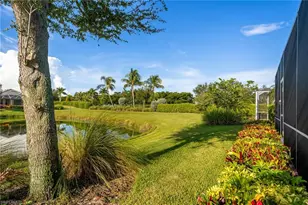 2652 Vareo Ct, Cape Coral, FL 33991 - Photo 39