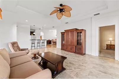 2652 Vareo Ct, Cape Coral, FL 33991 - Photo 11