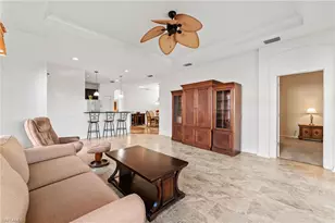 2652 Vareo Ct, Cape Coral, FL 33991 - Photo 11