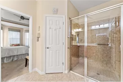 2652 Vareo Ct, Cape Coral, FL 33991 - Photo 25
