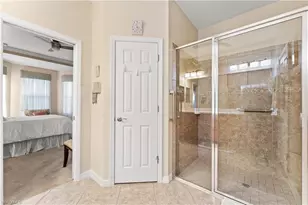 2652 Vareo Ct, Cape Coral, FL 33991 - Photo 25