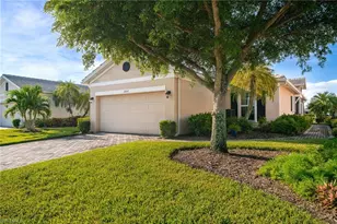 2652 Vareo Ct, Cape Coral, FL 33991 - Photo 1