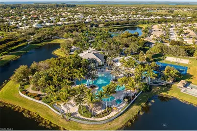 2652 Vareo Ct, Cape Coral, FL 33991 - Photo 45