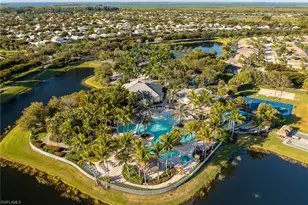 2652 Vareo Ct, Cape Coral, FL 33991 - Photo 45