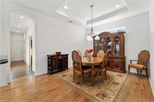 2652 Vareo Ct, Cape Coral, FL 33991 - Photo 19