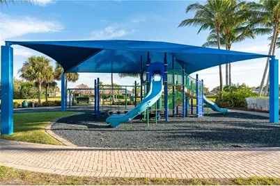 2652 Vareo Ct, Cape Coral, FL 33991 - Photo 49