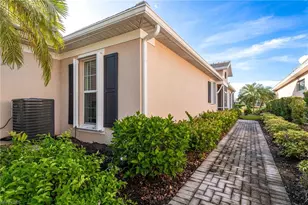 2652 Vareo Ct, Cape Coral, FL 33991 - Photo 5