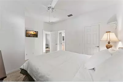 2652 Vareo Ct, Cape Coral, FL 33991 - Photo 27
