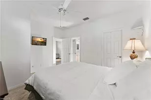 2652 Vareo Ct, Cape Coral, FL 33991 - Photo 27