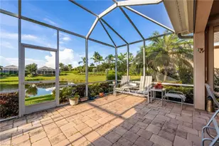 2652 Vareo Ct, Cape Coral, FL 33991 - Photo 37