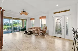 2652 Vareo Ct, Cape Coral, FL 33991 - Photo 9