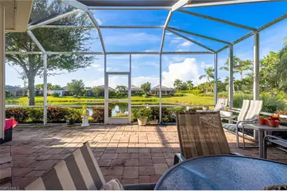 2652 Vareo Ct, Cape Coral, FL 33991 - Photo 33