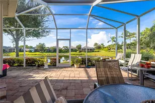 2652 Vareo Ct, Cape Coral, FL 33991 - Photo 33