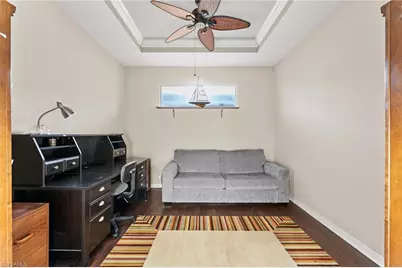 2652 Vareo Ct, Cape Coral, FL 33991 - Photo 29