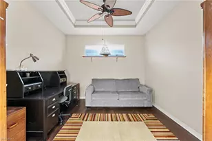 2652 Vareo Ct, Cape Coral, FL 33991 - Photo 29
