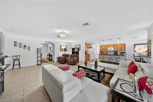 3408 SW 27th Ave, Cape Coral, FL 33914 - Photo 3