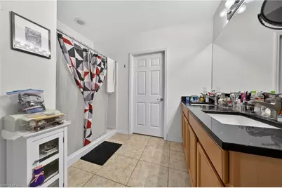 3408 SW 27th Ave, Cape Coral, FL 33914 - Photo 17