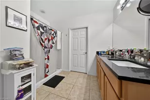 3408 SW 27th Ave, Cape Coral, FL 33914 - Photo 17