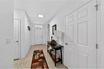 3408 SW 27th Ave, Cape Coral, FL 33914 - Photo 23