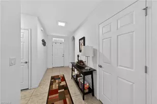 3408 SW 27th Ave, Cape Coral, FL 33914 - Photo 23