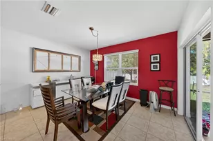 3408 SW 27th Ave, Cape Coral, FL 33914 - Photo 13