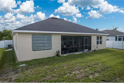 3408 SW 27th Ave, Cape Coral, FL 33914 - Photo 25