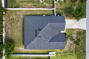 3408 SW 27th Ave, Cape Coral, FL 33914 - Photo 29