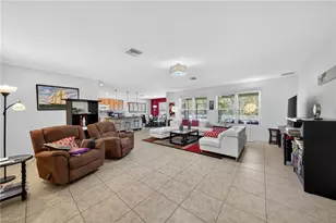 3408 SW 27th Ave, Cape Coral, FL 33914 - Photo 5