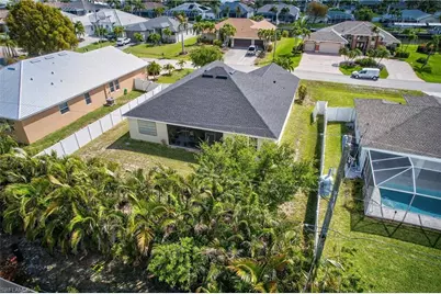 3408 SW 27th Ave, Cape Coral, FL 33914 - Photo 27