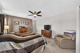 3408 SW 27th Ave, Cape Coral, FL 33914 - Photo 15