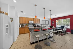 3408 SW 27th Ave, Cape Coral, FL 33914 - Photo 7