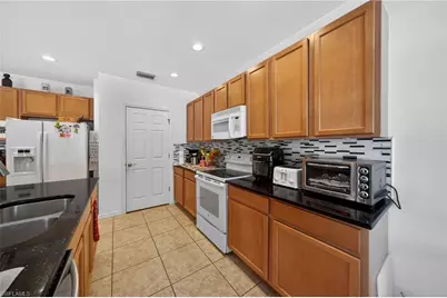 3408 SW 27th Ave, Cape Coral, FL 33914 - Photo 11