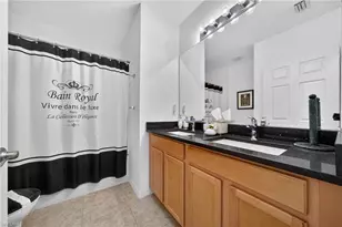 3408 SW 27th Ave, Cape Coral, FL 33914 - Photo 19