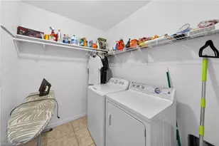 3408 SW 27th Ave, Cape Coral, FL 33914 - Photo 21