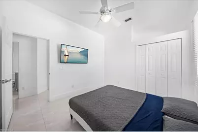 2610 SW Embers Ter, Cape Coral, FL 33991 - Photo 27