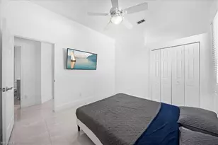 2610 SW Embers Terrace, Cape Coral, FL 33991 - Photo 27