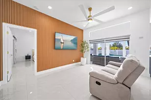 2610 SW Embers Terrace, Cape Coral, FL 33991 - Photo 7