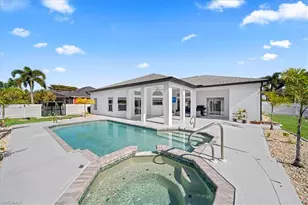 2610 SW Embers Terrace, Cape Coral, FL 33991 - Photo 37