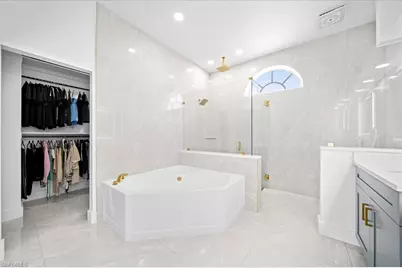 2610 SW Embers Ter, Cape Coral, FL 33991 - Photo 21