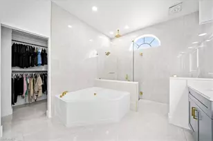 2610 SW Embers Terrace, Cape Coral, FL 33991 - Photo 21