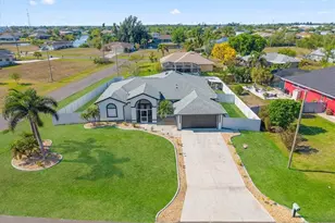 2610 SW Embers Terrace, Cape Coral, FL 33991 - Photo 41