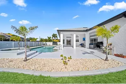 2610 SW Embers Ter, Cape Coral, FL 33991 - Photo 39