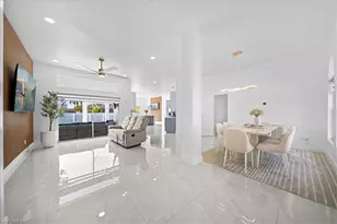 2610 SW Embers Terrace, Cape Coral, FL 33991 - Photo 9