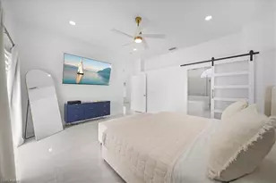 2610 SW Embers Terrace, Cape Coral, FL 33991 - Photo 25