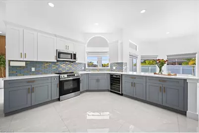 2610 SW Embers Ter, Cape Coral, FL 33991 - Photo 13