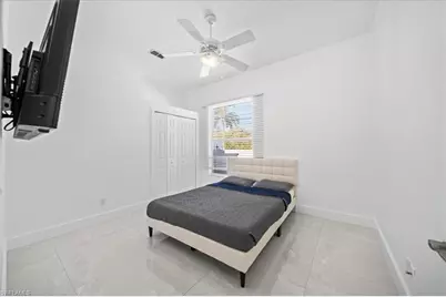 2610 SW Embers Ter, Cape Coral, FL 33991 - Photo 31