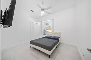 2610 SW Embers Terrace, Cape Coral, FL 33991 - Photo 31