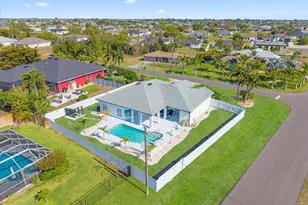 2610 SW Embers Terrace, Cape Coral, FL 33991 - Photo 47