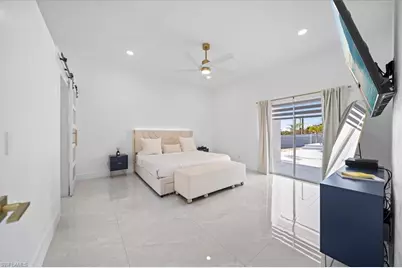 2610 SW Embers Ter, Cape Coral, FL 33991 - Photo 17