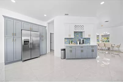 2610 SW Embers Ter, Cape Coral, FL 33991 - Photo 11